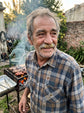 Sebastián G.