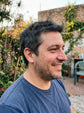 Martín R.